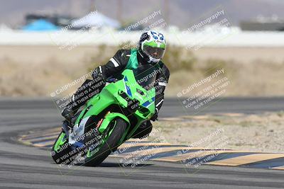media/May-24-2025-TrackXperience (Sat) [[1cecf32909]]/Level 1/Session 3 (Turn 4)/
